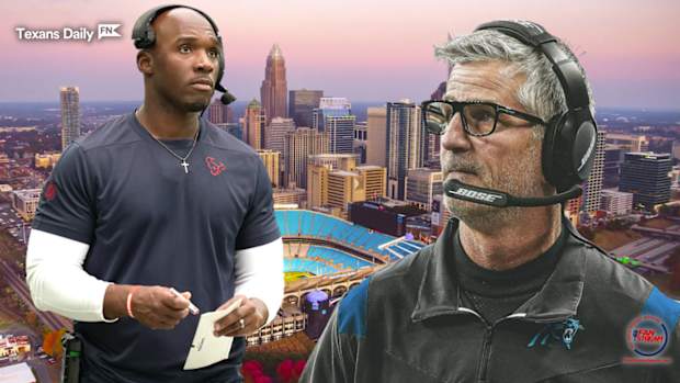 demeco ryans frank reich